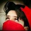 hamody776378335