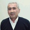 zahid_1362