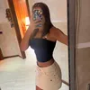 annarita_acetii