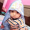 alisha jamil