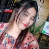 indi_ndut97