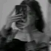 s._____..15