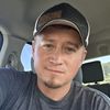 dylanlink77