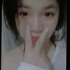 thet.swe.zin6