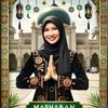 sulistiawati9655