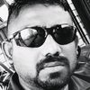 sameerasampathsam7