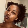 sthombesihle24