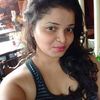 sonamsanghvi