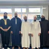scholarsofthesunnah