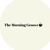 themorninggroove