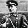 nikolai_yezhov_