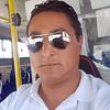 josebazan236