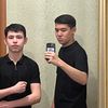 arslann_a