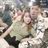 thaobaby005