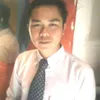 akhmadwijaya123