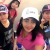 salwa128192