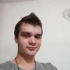 michael1576072039