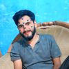 usman.wattoo3014