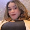 shazeaveykalunairfani