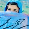 ihsanaafghan