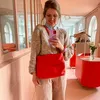franziskaklee_atelier
