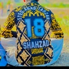 shahzad.khan6935