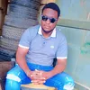 la.boum.rachid