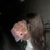 meuf_lyna