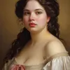 sanaeelouafi828