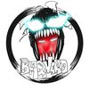 blaqnerd2.5