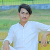 wafa.khan535