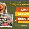 donat_yama