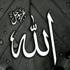 hanankhanj9