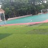 si_galau23