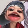 saranpornnnnnnn