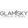 glamisky092