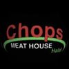 chops_meat_house