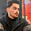 ahamd_1998