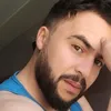 akrammaman88