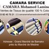camara.service86