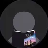 📚