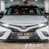 duhokima_22