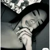 luciasousa2488