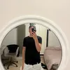 robertgribabas0