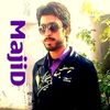 user6261000122795