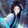 user1mfc40l4q6