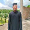 mdbillal36058