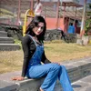 susmitathapa446