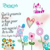reyna310511