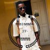 mouhamedgangster.m
